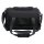 Trixie Airline Tasche Plane Schwarz