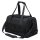 Trixie Airline Tasche Plane Schwarz