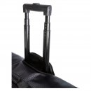 Trixie Trolley Elegance Schwarz