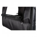 Trixie Trolley Elegance Schwarz