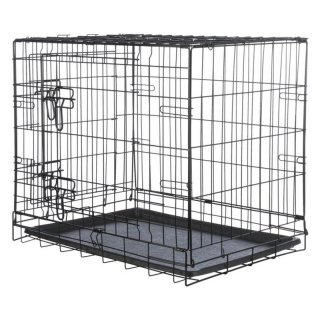 Trixie Hundebox Home