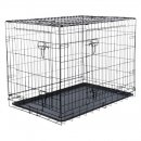 Trixie Hundebox Home