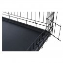 Trixie Hundebox Home