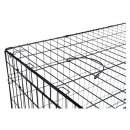 Trixie Hundebox Home