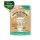 CATLABS Katzen Snack Vitamin Milchshake Entspannung