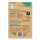 CATLABS Katzen Snack Vitamin Milchshake Entspannung