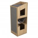 Trixie Cat Tower CityStyle