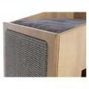 Trixie Cat Tower CityStyle