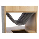 Trixie Cat Tower CityStyle