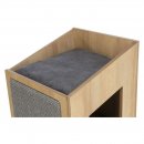 Trixie Cat Tower CityStyle