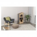 Trixie Cat Tower CityStyle