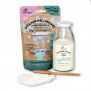 CATLABS Katzen Snack Vitamin Milchshake Starter Set