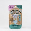 CATLABS Katzen Snack Vitamin Milchshake Starter Set