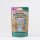 CATLABS Katzen Snack Vitamin Milchshake Starter Set
