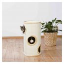 Trixie Cat Tower Samuel