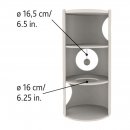 Trixie Cat Tower Samuel