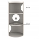 Trixie Cat Tower Samuel