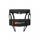 Non-stop dogwear Laufgurt CaniX Belt 2.0