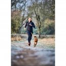 Non-stop dogwear Laufgurt CaniX Belt 2.0