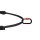 Non-stop dogwear Laufgurt CaniX Belt 2.0