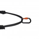 Non-stop dogwear Laufgurt CaniX Belt 2.0 S 50-78cm
