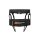 Non-stop dogwear Laufgurt CaniX Belt 2.0 S 50-78cm
