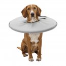 Trixie Hunde Schutzkragen