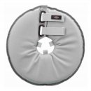 Trixie Hunde Schutzkragen