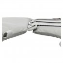 Trixie Hunde Schutzkragen