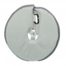 Trixie Hunde Schutzkragen