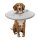 Trixie Hunde Schutzkragen