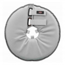 Trixie Hunde Schutzkragen 60&ndash;64 cm/29 cm