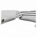 Trixie Hunde Schutzkragen 60&ndash;64 cm/29 cm