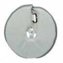 Trixie Hunde Schutzkragen 60&ndash;64 cm/29 cm