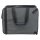 Trixie Rucksack & Tasche Tara 2 in 1 Grau/Blau