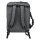 Trixie Rucksack & Tasche Tara 2 in 1 Grau/Blau