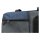 Trixie Rucksack & Tasche Tara 2 in 1 Grau/Blau