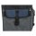 Trixie Rucksack & Tasche Tara 2 in 1 Grau/Blau
