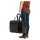 Trixie Rucksack & Tasche Tara 2 in 1 Grau/Blau