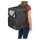 Trixie Rucksack & Tasche Tara 2 in 1 Grau/Blau