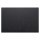 Trixie Orthopädisches Bett Samoa Vital STRONG Edition Grau