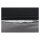 Trixie Orthopädisches Bett Samoa Vital STRONG Edition Grau