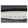 Trixie Orthopädisches Bett Samoa Vital STRONG Edition Grau