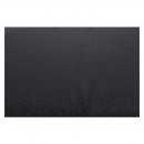 Trixie Orthop&auml;disches Bett Samoa Vital STRONG Edition Grau 80 &times; 65 cm