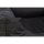 Trixie Orthopädisches Bett Samoa Vital STRONG Edition Schwarz