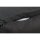 Trixie Orthopädisches Bett Samoa Vital STRONG Edition Schwarz