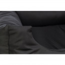 Trixie Orthop&auml;disches Bett Samoa Vital STRONG Edition Schwarz 65 &times; 50 cm