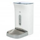Trixie Futterautomat TX-C Smart 4.5L Pro