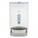 Trixie Futterautomat TX-C Smart 4.5L Pro