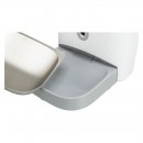 Trixie Futterautomat TX-C Smart 4.5L Pro